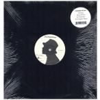 [ запись ]CHERRYWINE - WHAT IM TALKING / DAZZLEMENT 12" US 2003 год Release 