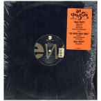 [ запись ]DA YOUNGSTA'S - MAD PROPS / NO MORE HARD TIMES 12" US 1994 год Release 