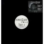 [ запись ]KOOL G RAP - IT'S NOTHIN / SPILL BLOOD 12" US 2002 год Release 