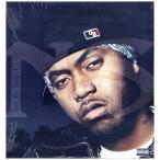 【レコード】NAS - GOT UR SELF A... / You're Da Man 12" US 2001年リリース