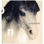 [ запись ]GINUWINE - PONY 12" US 1996 год Release 