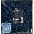 [ запись ]KNOC-TURN'AL - KNOC 12" US 2002 год Release 