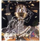 [ запись ]SOULHEAD - OH MY SISTER 2xLP JAPAN 2003 год Release 