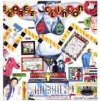 【レコード】GEORGE CLINTON - SOME OF MY BEST JOKES