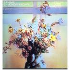[ запись ]MONDAY MICHIRU (Monday полный ..) - YOU MAKE ME / SATURDAY NIGHT 12" JAPAN 1998 год Release 