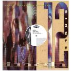 [ запись ]G-WIZ - TEDDY BEAR 12" US 1993 год Release 