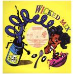 [ запись ]2PAC / BRANDY - California Love / Sittin' Up In My Room (Wicked Mix Vol.42) EP US 1995 год Release 