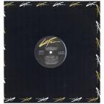 [ запись ]DAMIAN DAME - RIGHT DOWN TO IT 12" US 1991 год Release 