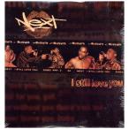 [ запись ]NEXT - I STILL LOVE YOU / PENETRATION 12" US 1998 год Release 