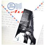 [ запись ]ALI - LOVE LETTERS 12" UK 1998 год Release 