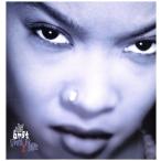 [ запись ]DA BRAT - GIVE IT 2 YOU 12" US 1996 год Release 