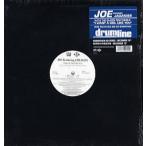 [ запись ]JOE feat Jadakiss - I WANT A GIRL LIKE YOU 12" US 2002 год Release 