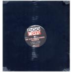 [ запись ]DOO WOP - TEN TAPE COMMANDMENTS VOLUME II / PHILLY'S FINEST 12" US 2001 год Release 