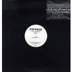 [ запись ]KE'NOE feat Snoop Dogg - GOLDIGGAZ 12" US 2002 год Release 