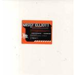 【レコード】MISSY ELLIOTT feat LUDACRIS - GOSSIP FOLKS 12" US 2002年リリース