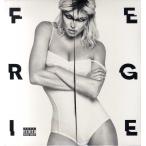 [ запись ]FERGIE - DOUBLE DUTCHESS 2xLP EU 2017 год Release 