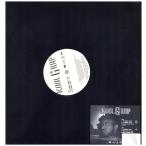 [ запись ]KOOL G RAP feat Joell Ortiz, Prodigy of Mobb Deep - IT'S NOTHIN/ WHERE YOU AT (EU) 12" EU 2003 год Release 