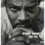 【レコード】THE D.O.C. - THE ?HIT 12" US 2003年リリース