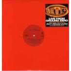 Yahoo! Yahoo!ショッピング(ヤフー ショッピング)【レコード】M.O.P. - LIVE FROM GROUND ZERO 12