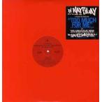 Yahoo! Yahoo!ショッピング(ヤフー ショッピング)【レコード】DJ Kay Slay ft Nas, Baby, Foxy Brown, Amerie - Too Much Foe Me / Take A Look At My Life-Remix 12