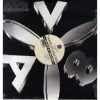 【レコード】DJ KURUPT - IMMEDIATE REACTION 12" US 2003年リリース