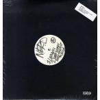 【レコード】N.E.R.D. - NO ONE EVER REALLY DIES LP (2枚組) US 2018年リリース
