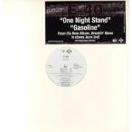 【レコード】E-40 - ONE NIGHT STAND / GASOLINE 12" US 2003年リリース