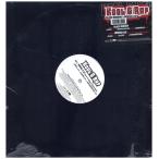 [ запись ]KOOL G RAP - BLACK WIDOW 12" US 2003 год Release 