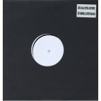 【レコード】JAY-Z feat 2Pac, Beyonce - 03' BONNIE &amp; CLYDE-REMIX (WHITE) 12" US 2003年リリース