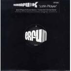 Yahoo! Yahoo!ショッピング(ヤフー ショッピング)【レコード】DR RUBBERFUNK - LATIN PLAYER 12