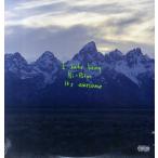 KANYE WEST - YE LP US 2018ǯ¥ê¥ê¡¼¥¹