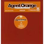 【レコード】PHAROAHE MONCH - AGENT ORANGE 12" US 2003年リリース