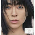 ショッピング宇多田ヒカル 【レコード】宇多田ヒカル - 初恋 (生産限定アナログ盤) 2xLP US 2018年リリース