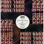 【レコード】MK &amp; BIG BRYAN - JUMP OFF THIS (MK'S JUMP OFF RMX'S) 12" US 2003年リリース