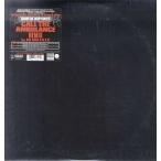 【レコード】BUSTA RHYMES ft M.O.P., Rah Digga - CALL THE AMBULANCE-REMIX 12" US 2003年リリース