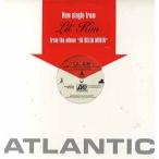 【レコード】LIL KIM feat Missy Elliot - (WHEN KIM SAY) CAN YOU HEAR ME NOW? 12" US 2003年リリース