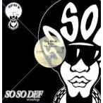 [ запись ]DA BRAT - BOOM-DISCO D REMIXES 12" US 2003 год Release 