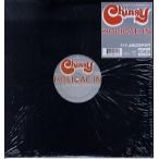 [ запись ]CHINGY feat Snoop Dogg, Ludacris - HOLIDAE IN / REPRESENT 12" US 2003 год Release 