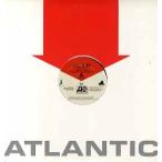 【レコード】LIL KIM ft Twista, Swizz Beatz