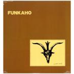[ запись ]FUNKAHO a.k.a. Jeff Jank - VILLAIN STYLE 12" US 2003 год Release 