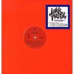 【レコード】JAKK FROST feat Freeway - CRASH DA PARTY / Blast Wit US 12" US 2003年リリース