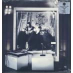 【レコード】GANG STARR - ONE OF THE BEST YET 2xLP EU 2019年リリース
