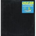 [ запись ]WYCLEF JEAN feat Missy Elliott - PARTY TO DAMASCUS-REMIX 12" US 2003 год Release 