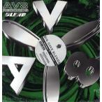 【レコード】BIG DAVE - SO 