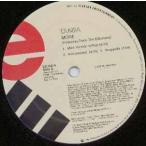 【レコード】TAMIA ft Freck The Billionaire, Red Cafe - MORE / ON MY WAY 12" US 2004年リリース