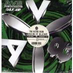 【レコード】THE BLEND CLUB - MAKIN IT BLEND 12" US 2004年リリース
