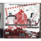 BIGG STEELE - CHRONICLES OF BIGG STEELE VOL.1 CD UK 2006年リリース