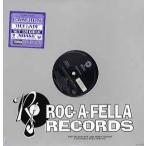 [ запись ]CAM'RON feat Freekey Zeekey - HEY LADY / SHAKE 12" US 2003 год Release 