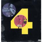【レコード】MOTHER SUPERIA - MOST OF ALL 12" US 1996年リリース