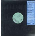 【レコード】EXTRA PROLIFIC - LIKE IT'S SUPPOSED TO BE LP SWEDEN 2020年リリース